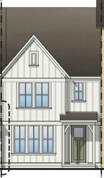 6757 South Jordan Pkwy - Photo 1