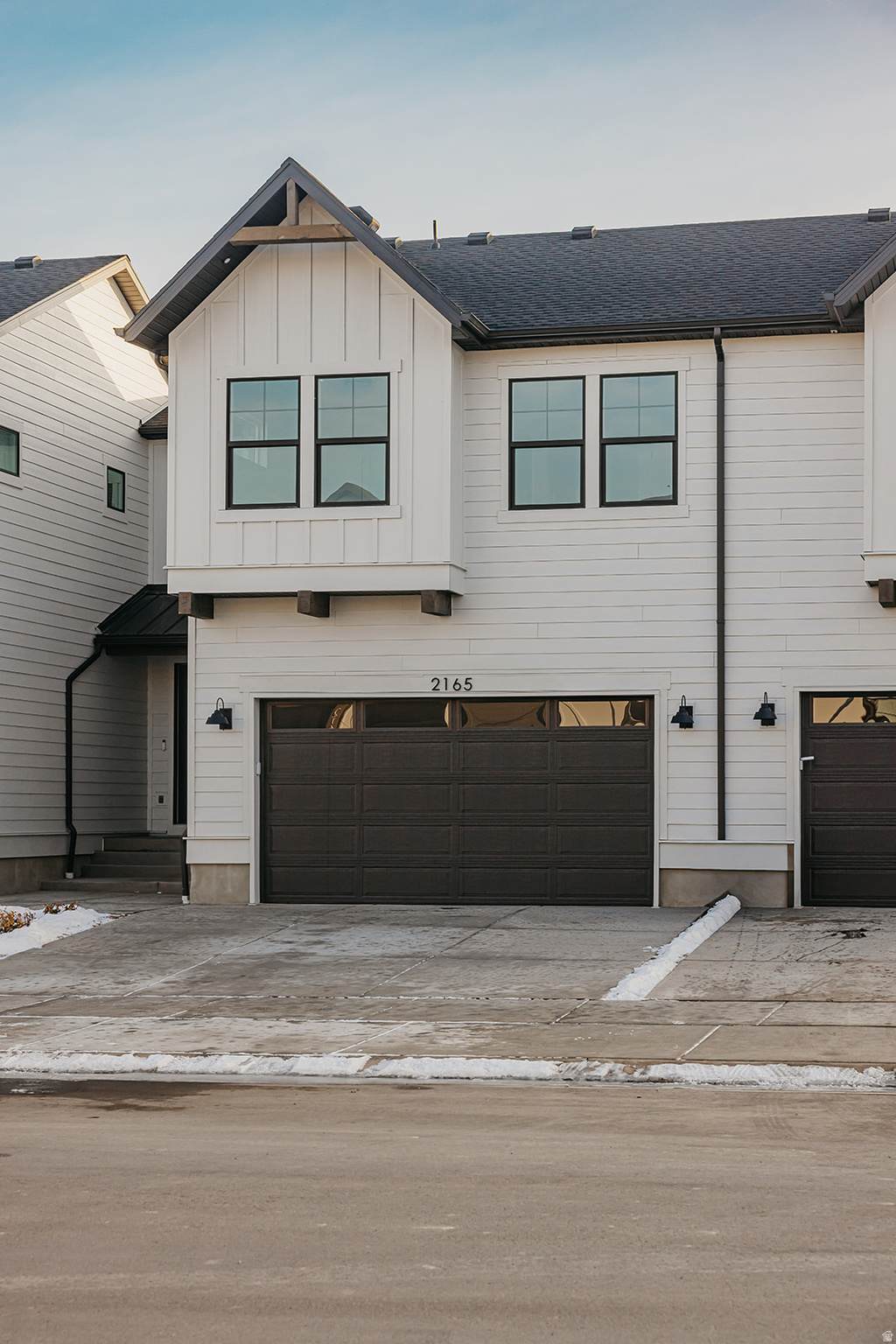 3062 Summer Wood Dr - Photo 1