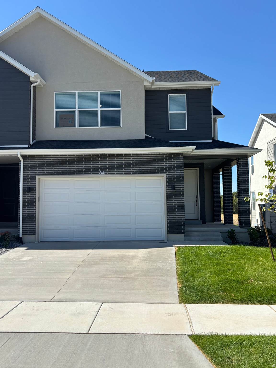 2814 Aurora Ave - Photo 1