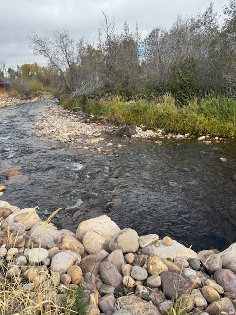 https://bt-photos.global.ssl.fastly.net/wasatch/orig_boomver_1_2137073-1.jpg