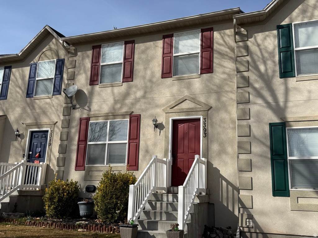 3393 Peregrine Rd - Photo 1