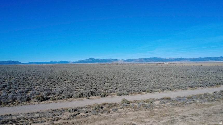 https://bt-photos.global.ssl.fastly.net/wasatch/orig_boomver_1_2137590-1.jpg