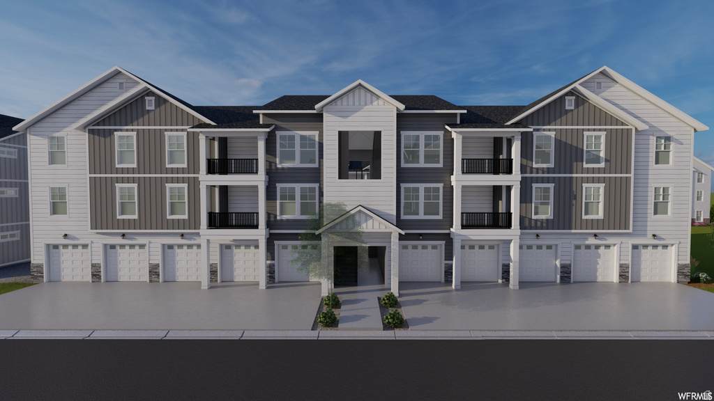 1772 Buckeye Way - Photo 1