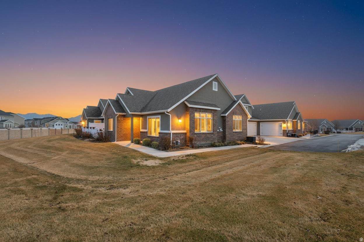 5508 Copper Gulch Ln - Photo 1