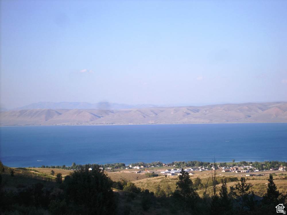 https://bt-photos.global.ssl.fastly.net/wasatch/orig_boomver_1_2137950-1.jpg