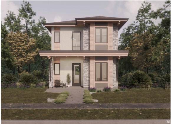 2671 Monroe Blvd - Photo 1