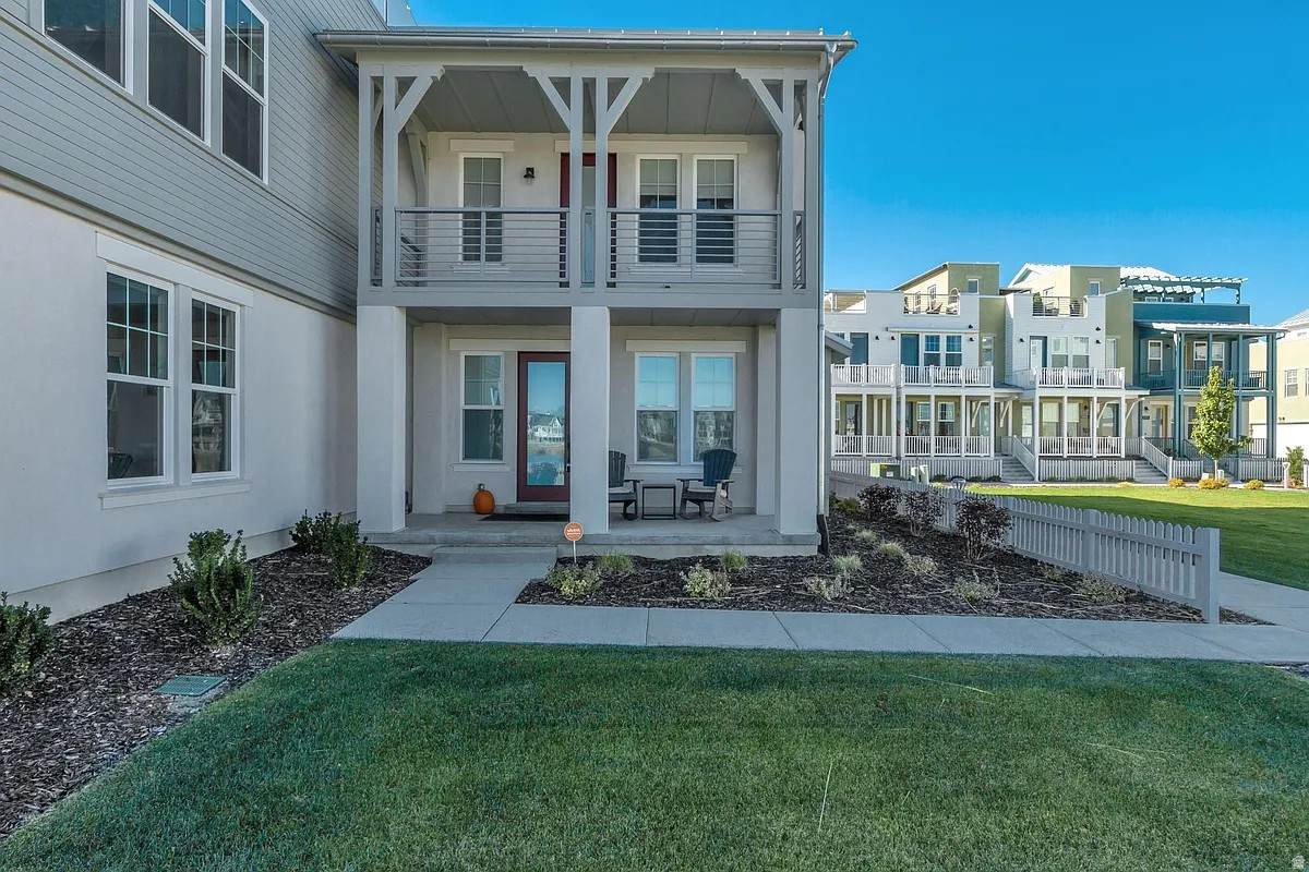 11207 Kestrel Rise Rd - Photo 1