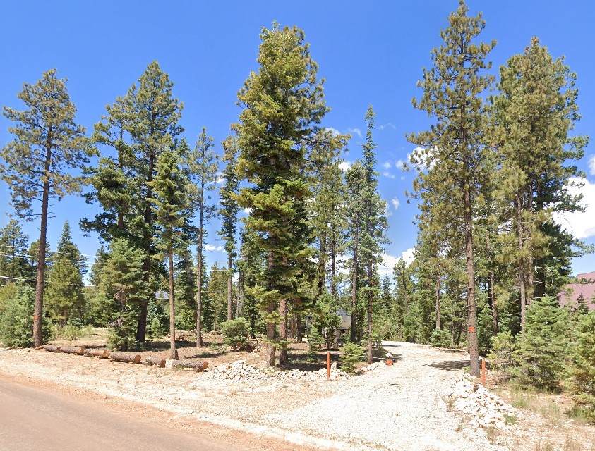 https://bt-photos.global.ssl.fastly.net/wasatch/orig_boomver_1_2138460-1.jpg