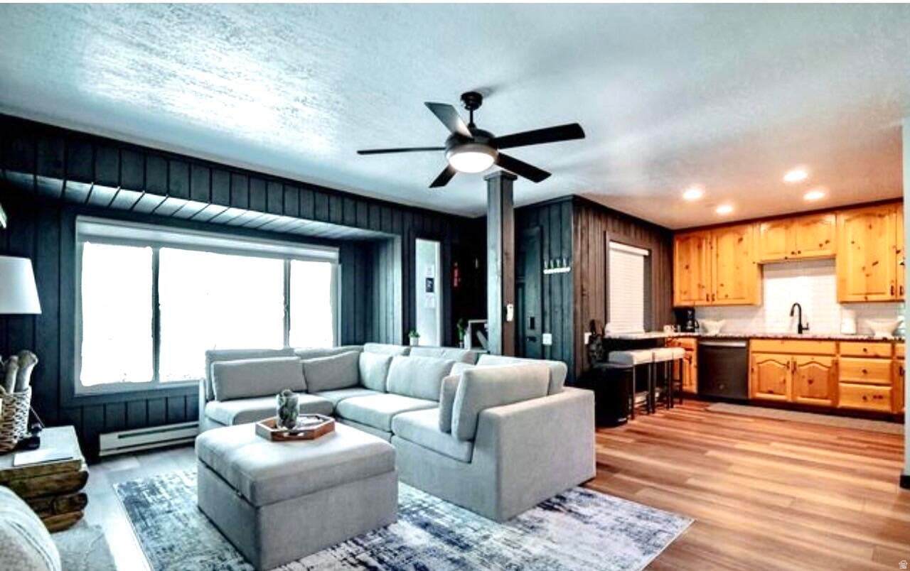 356 Hwy 143 - Photo 1