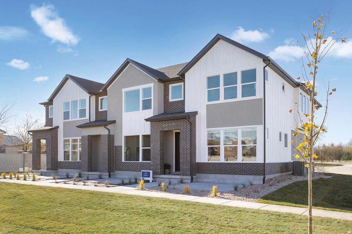 2889 Gabelich Ln - Photo 1