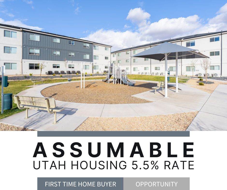 1167 Telegraph St - Photo 1