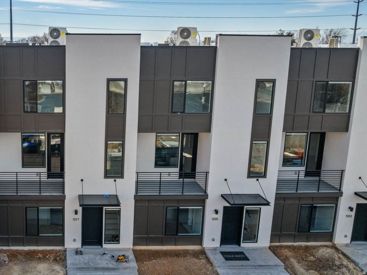 595 Savvy Cv - Photo 1