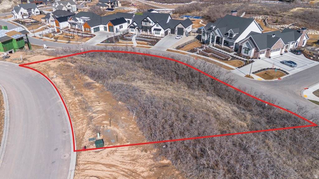 3117 Hidden Ridge Ln - Photo 1