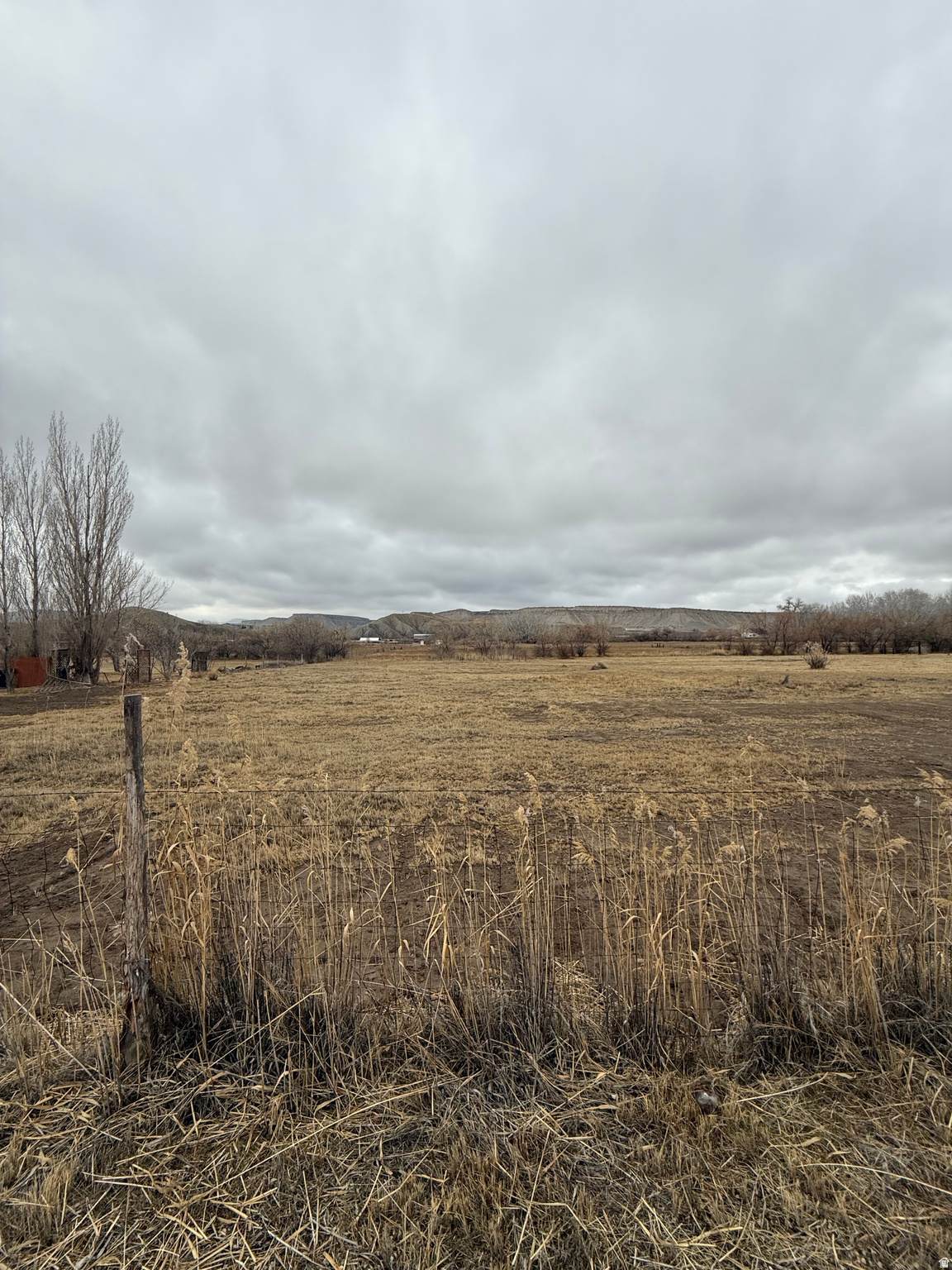 https://bt-photos.global.ssl.fastly.net/wasatch/1280_boomver_1_2139414-1.jpg