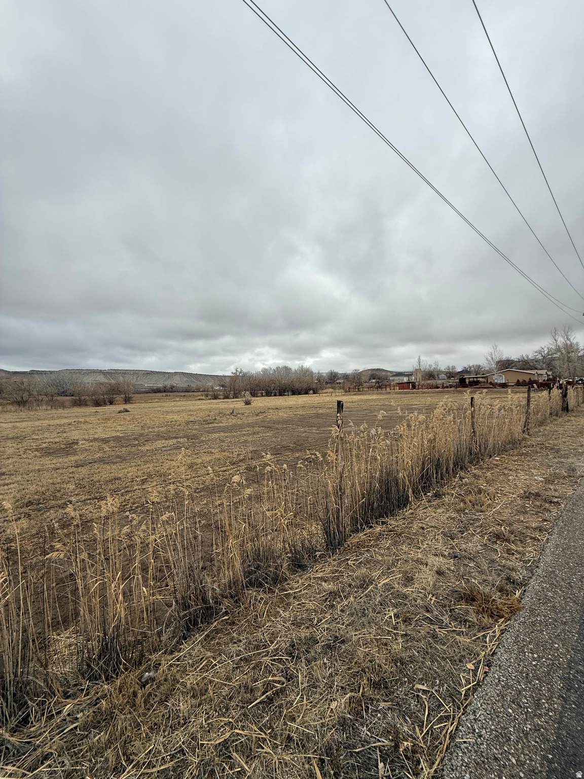 https://bt-photos.global.ssl.fastly.net/wasatch/1280_boomver_1_2139414-1.jpg