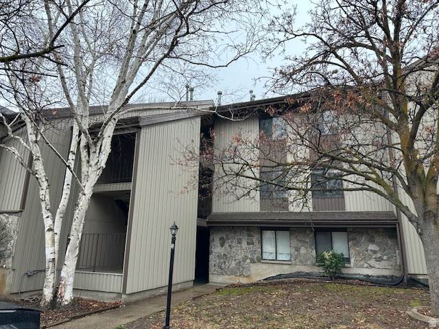 1175 Canyon Rd - Photo 1