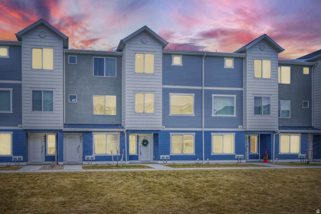 978 Drifter Ln - Photo 1