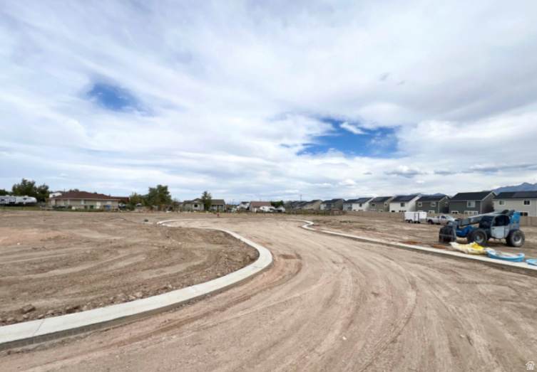 12748 Harvest Haven Ln - Photo 1