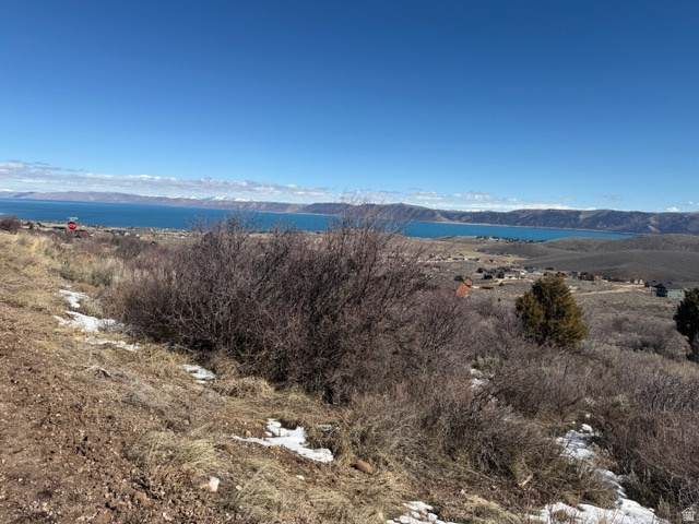 3524 Panorama Dr - Photo 1