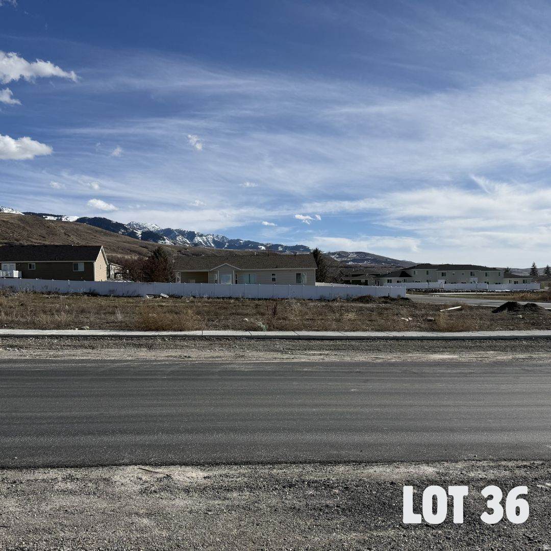 https://bt-photos.global.ssl.fastly.net/wasatch/orig_boomver_1_2140068-1.jpg