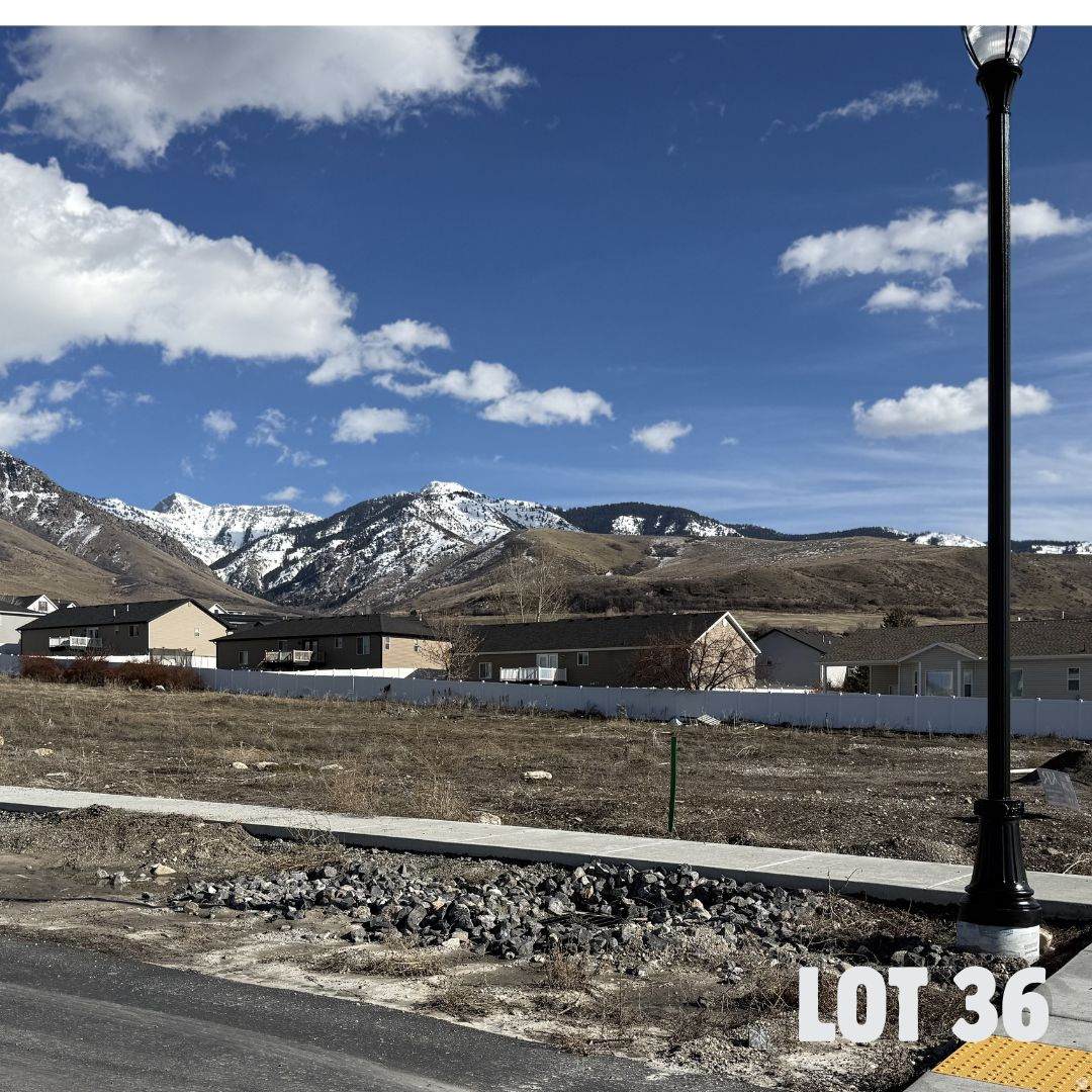 https://bt-photos.global.ssl.fastly.net/wasatch/orig_boomver_1_2140068-1.jpg