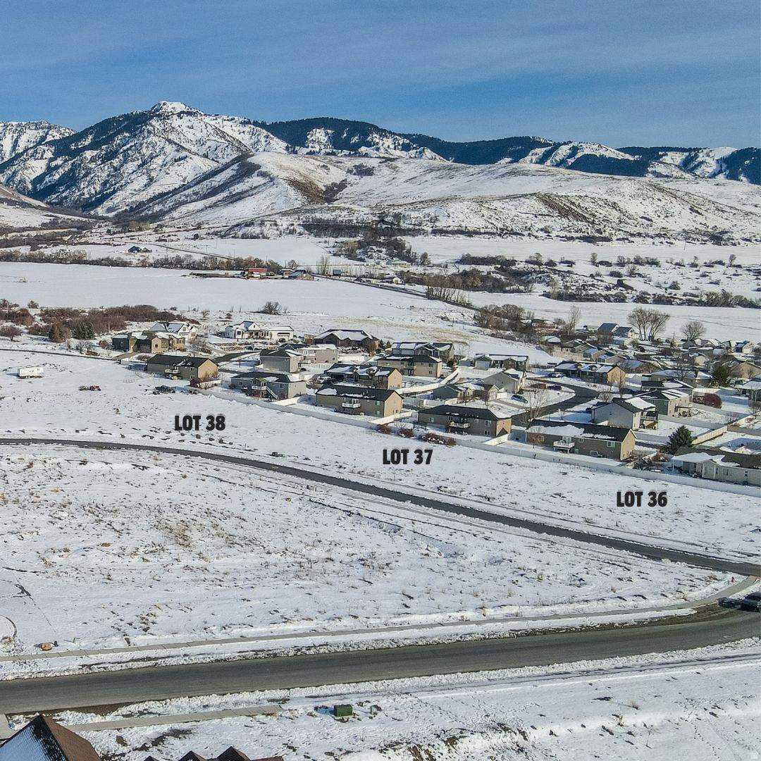 https://bt-photos.global.ssl.fastly.net/wasatch/orig_boomver_1_2140068-1.jpg