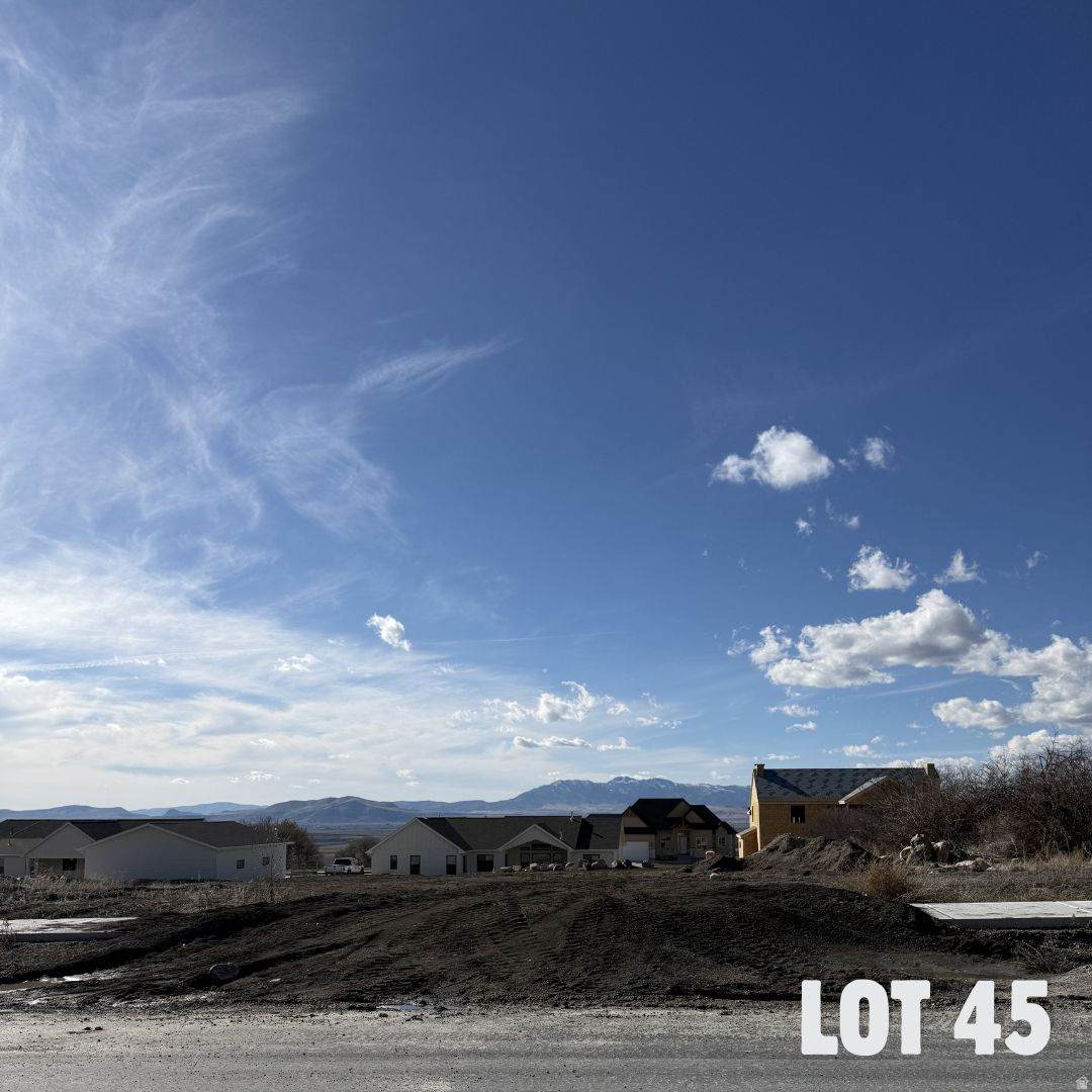 https://bt-photos.global.ssl.fastly.net/wasatch/orig_boomver_1_2140076-1.jpg