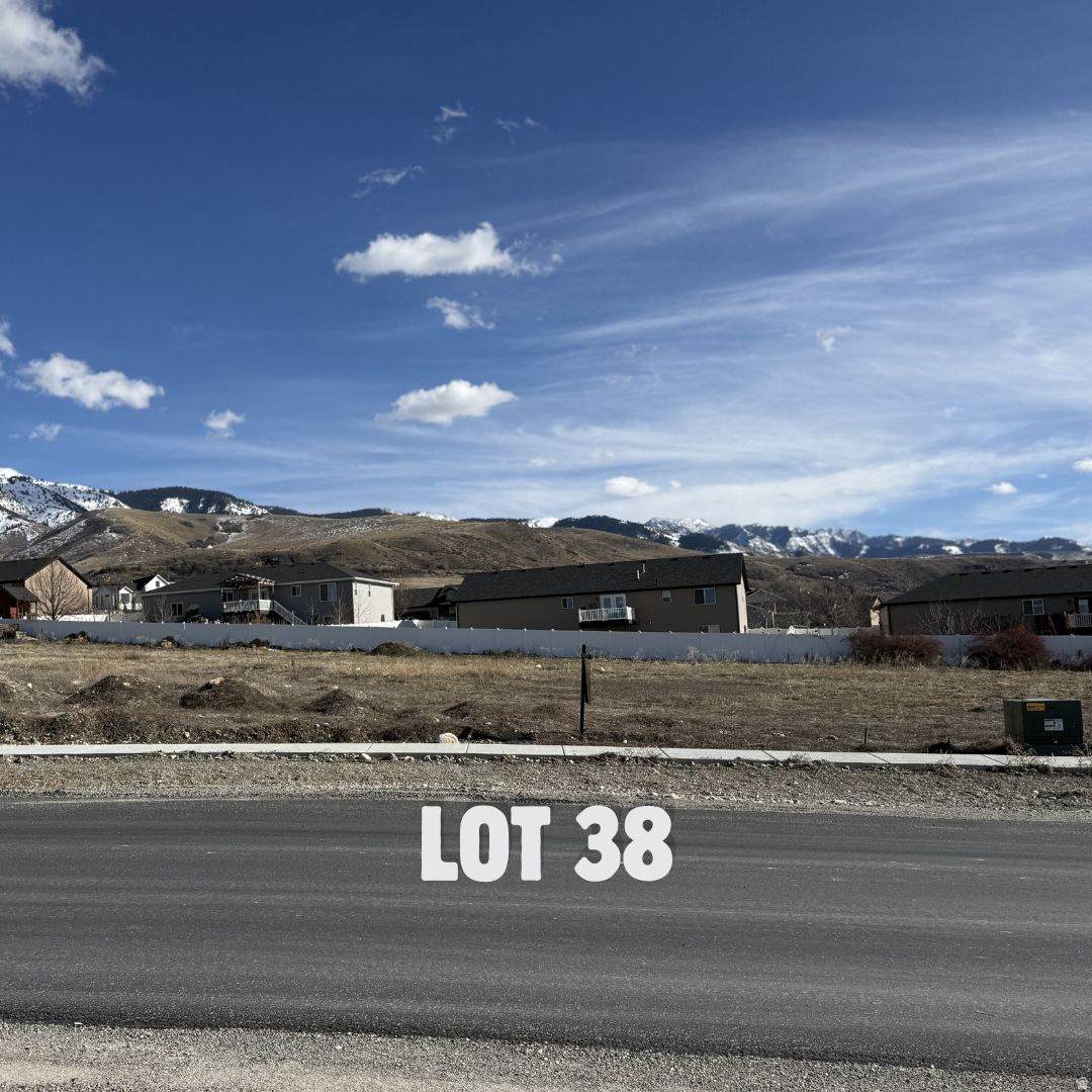https://bt-photos.global.ssl.fastly.net/wasatch/orig_boomver_1_2140080-1.jpg