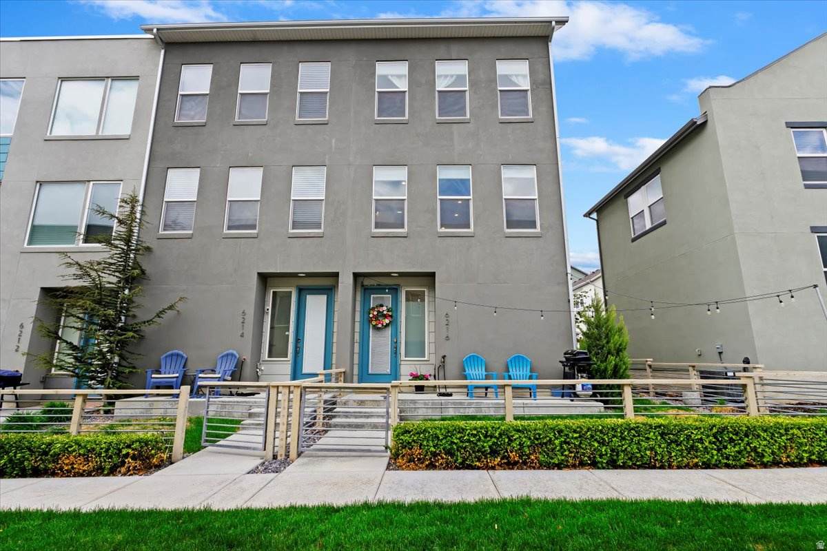 6216 Birch Run Rd - Photo 1