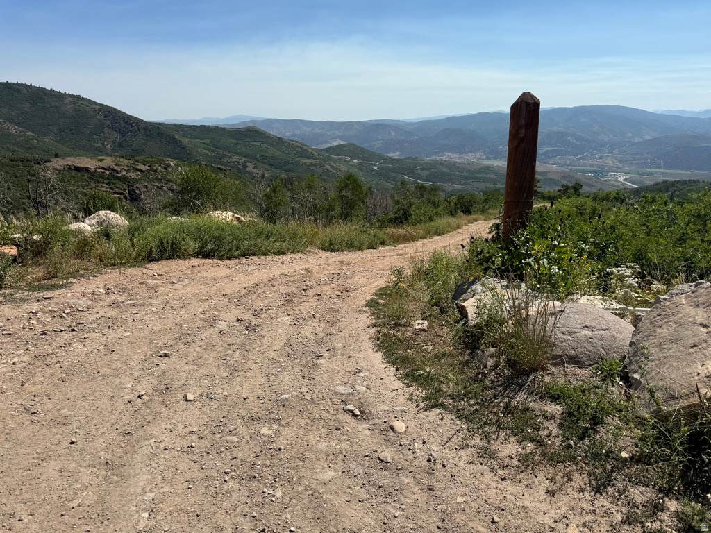 400 Porcupine Loop - Photo 1