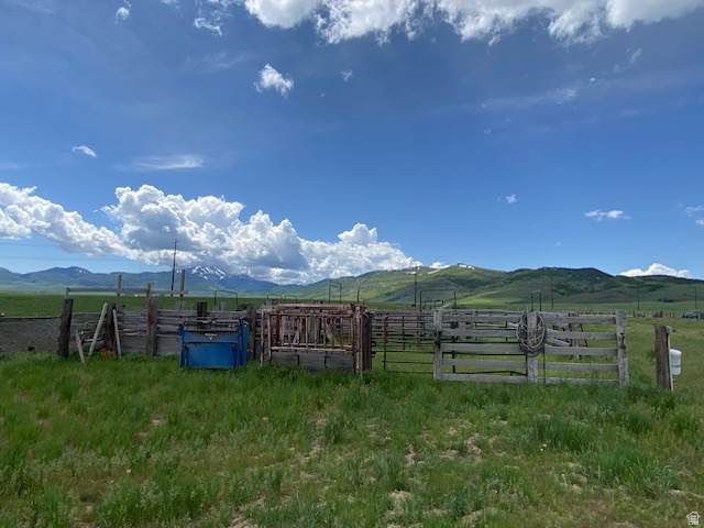 https://bt-photos.global.ssl.fastly.net/wasatch/orig_boomver_1_2140496-1.jpg