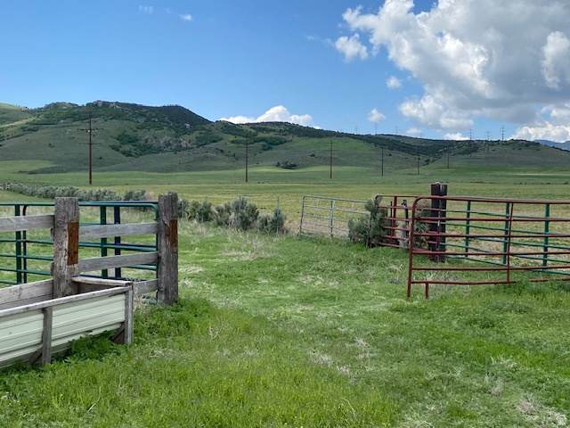 https://bt-photos.global.ssl.fastly.net/wasatch/orig_boomver_1_2140496-1.jpg