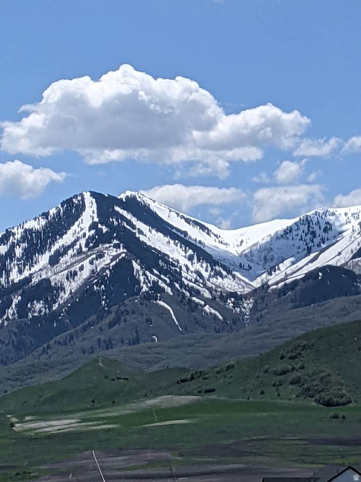 https://bt-photos.global.ssl.fastly.net/wasatch/orig_boomver_1_2140733-1.jpg