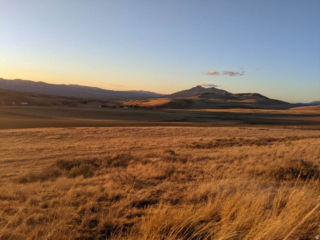 https://bt-photos.global.ssl.fastly.net/wasatch/orig_boomver_1_2140733-1.jpg