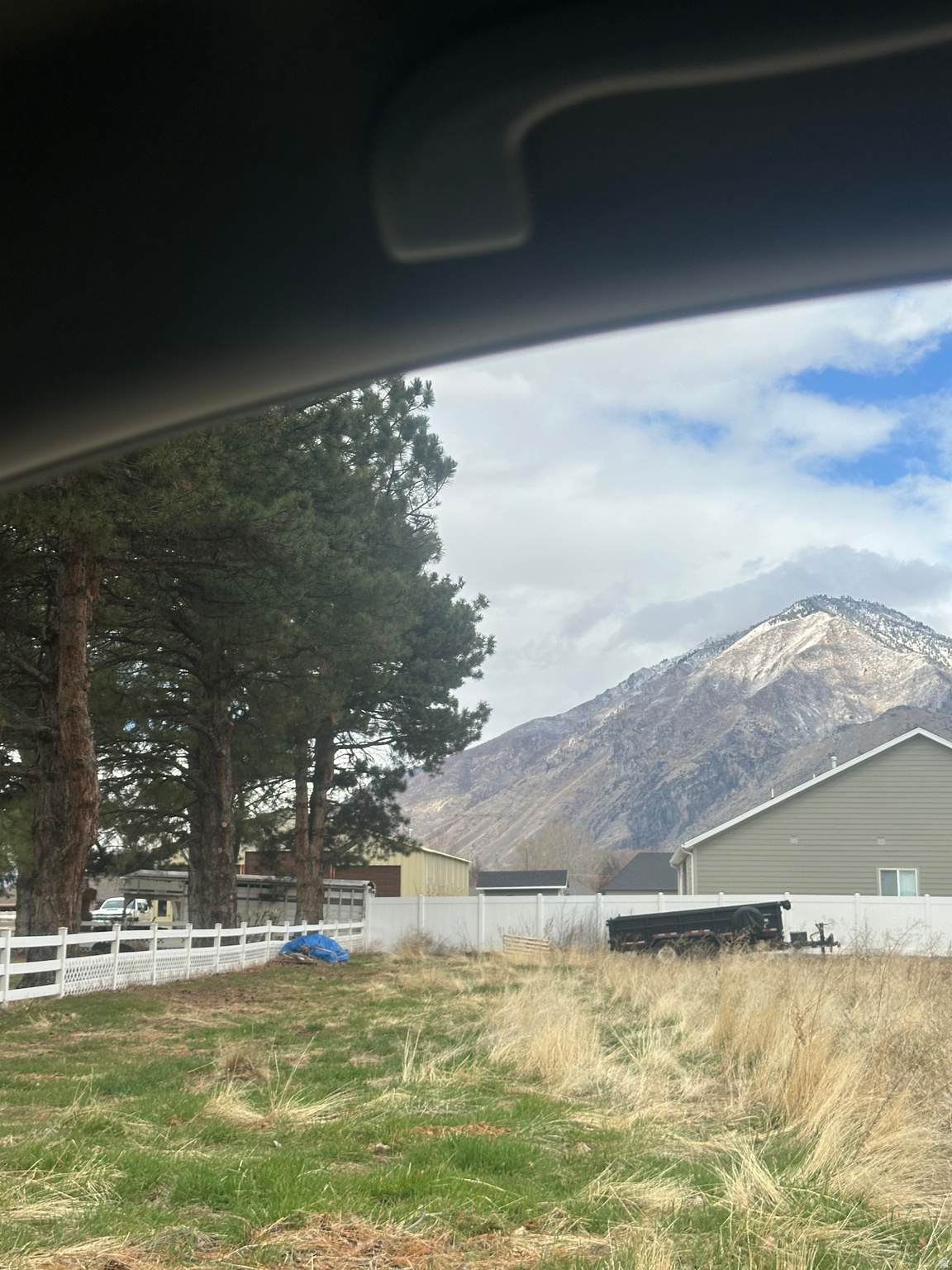 https://bt-photos.global.ssl.fastly.net/wasatch/1280_boomver_1_2141318-1.jpg