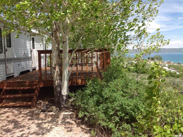 6 Buttercup Cir - Photo 1