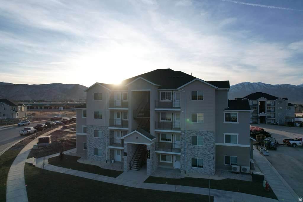 https://bt-photos.global.ssl.fastly.net/wasatch/1280_boomver_1_2142297-1.jpg