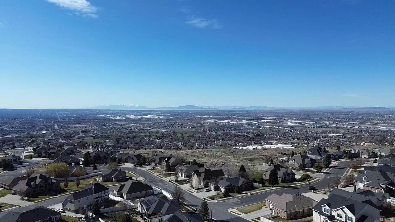 https://bt-photos.global.ssl.fastly.net/wasatch/orig_boomver_1_2142586-1.jpg