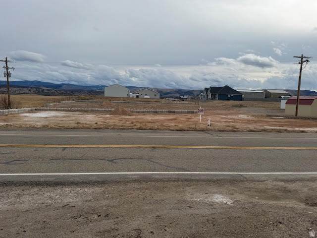 29 Ridge Ln - Photo 1