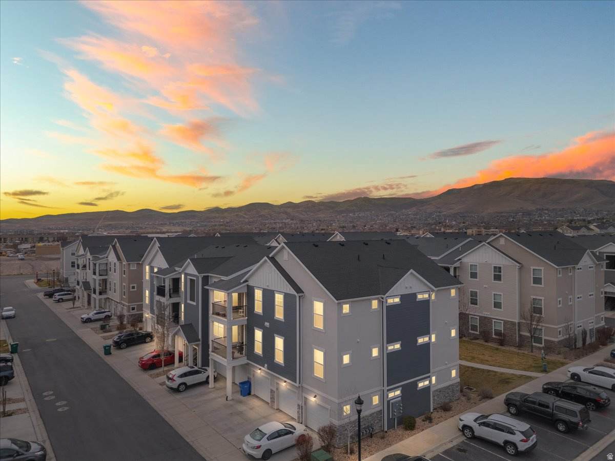 13222 Dominica Ln - Photo 1
