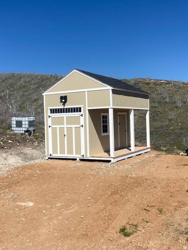 22 J Thistle Blossom Rd - Photo 1