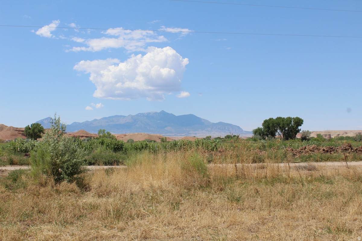 700 725 - Photo 1