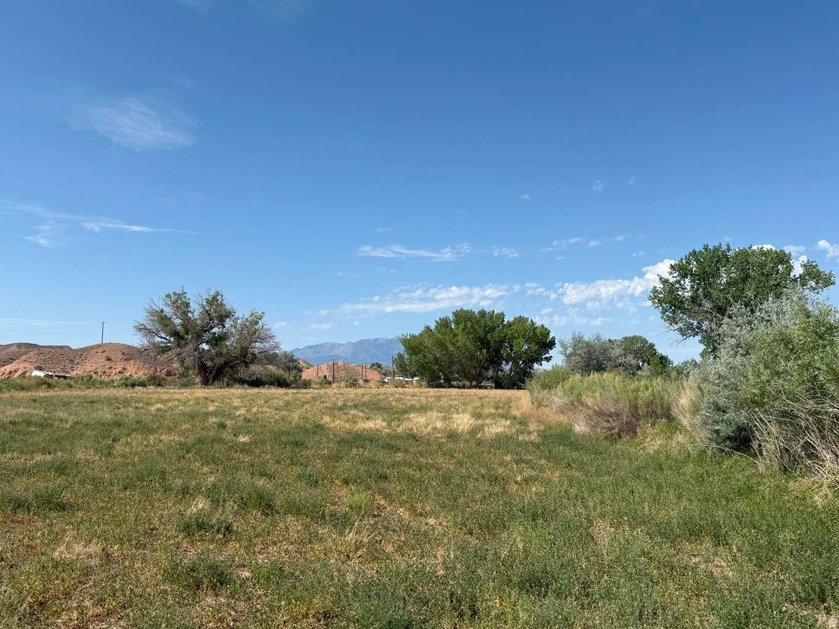 https://bt-photos.global.ssl.fastly.net/wasatch/orig_boomver_1_2143431-1.jpg