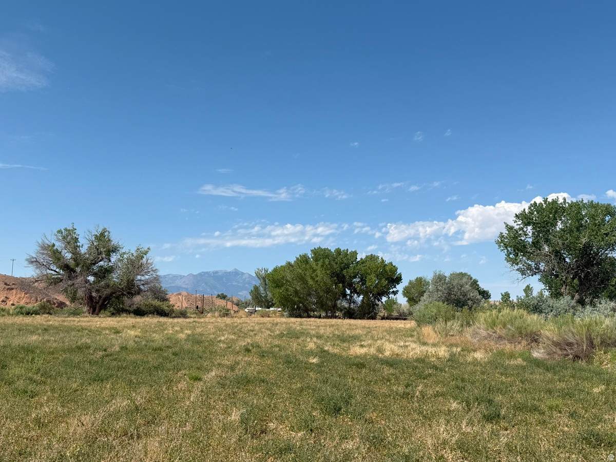 https://bt-photos.global.ssl.fastly.net/wasatch/orig_boomver_1_2143431-1.jpg