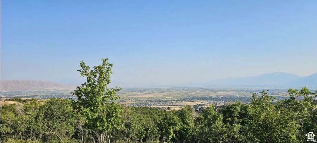 https://bt-photos.global.ssl.fastly.net/wasatch/orig_boomver_1_2143692-1.jpg