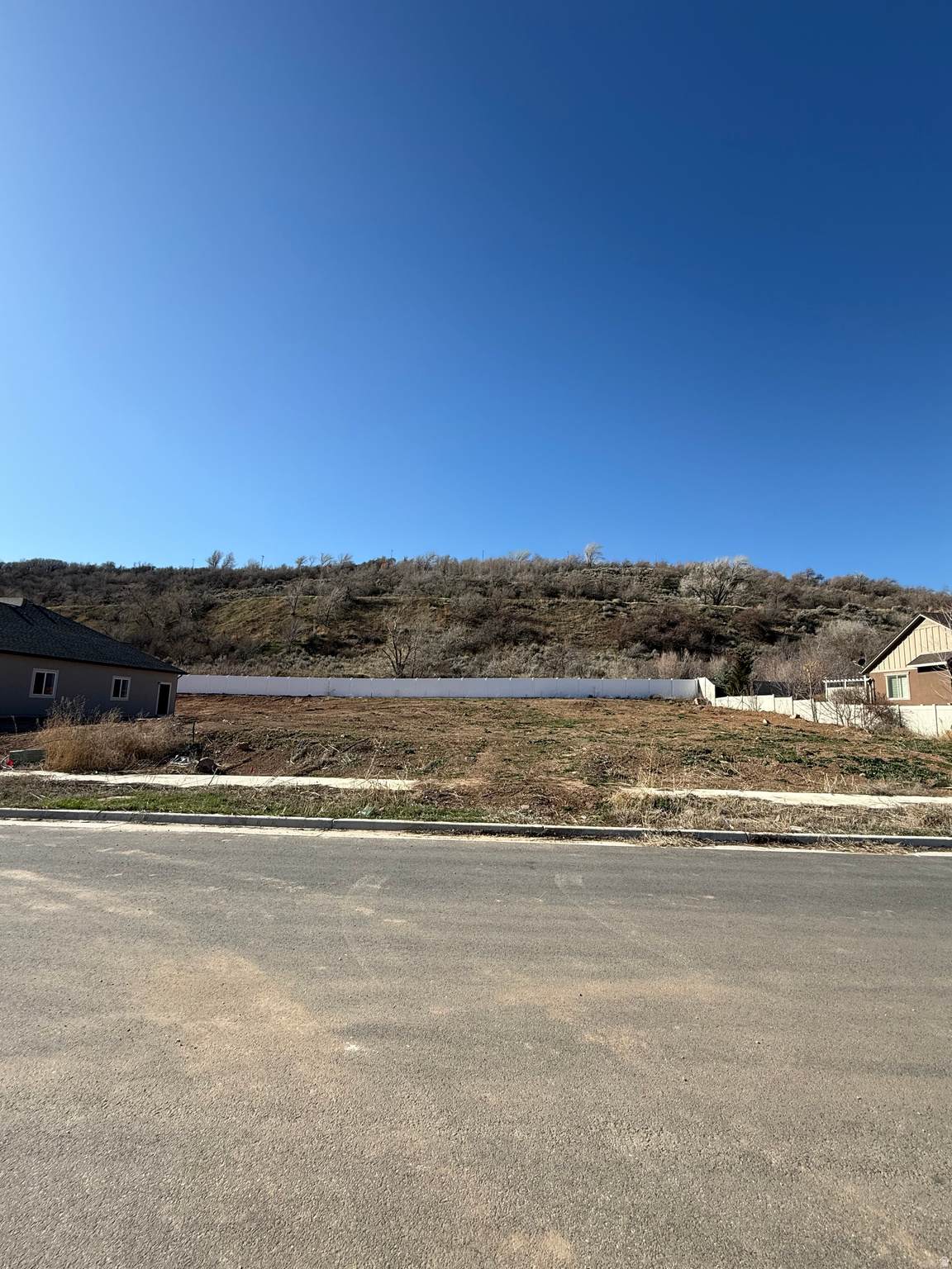 1119 South Bench Dr - Photo 1