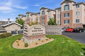 442 1430 - Photo 1