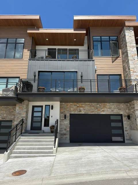 795 Miner Way - Photo 1
