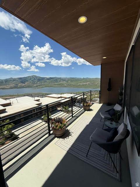 https://bt-photos.global.ssl.fastly.net/wasatch/orig_boomver_1_2144176-1.jpg