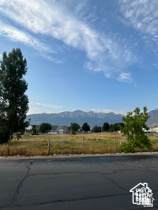 5238 11100 - Photo 1